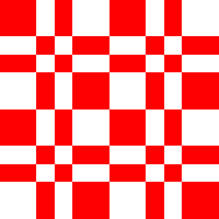 Aff un Zo | V040 | V=06_CP_004_C_038_RW Aff un Zo | V040 | V=06_CP_004_C_038_RW